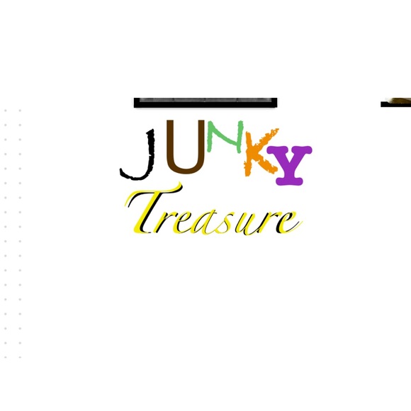 juntreasure